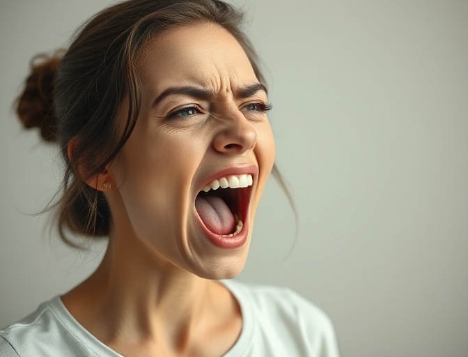 嫌だーツイート