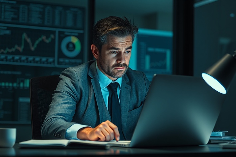 お金偏重の問題