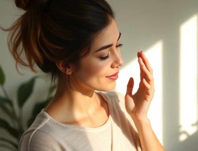 セルフツイート