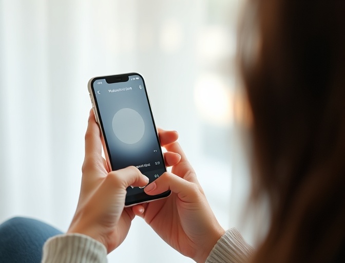 G もん君アプリ