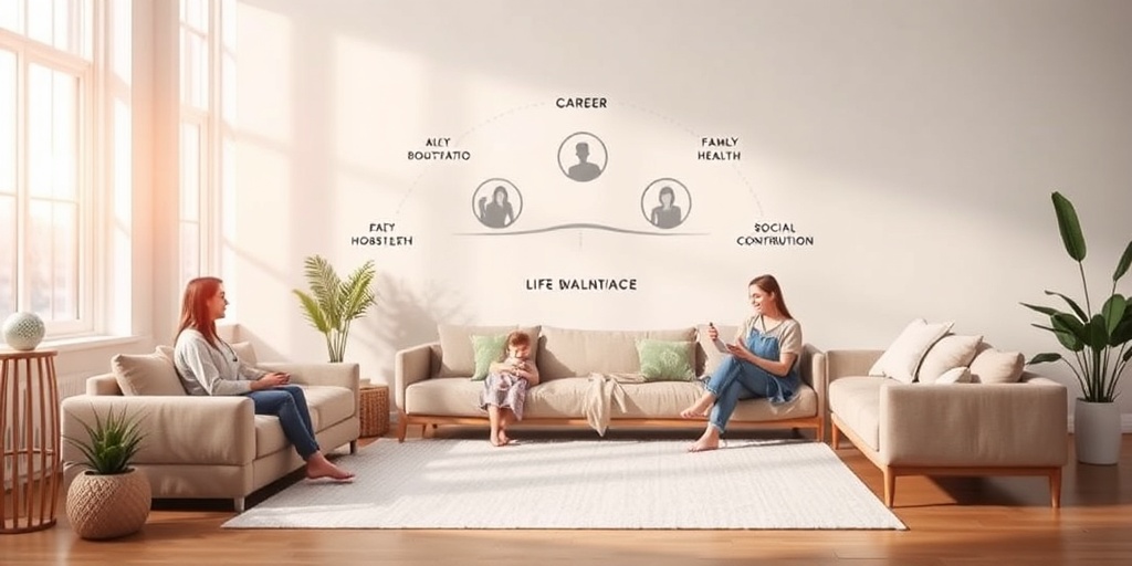 G メソッドによる解決