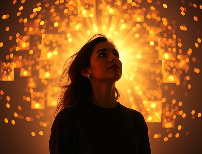 願いたてツイート