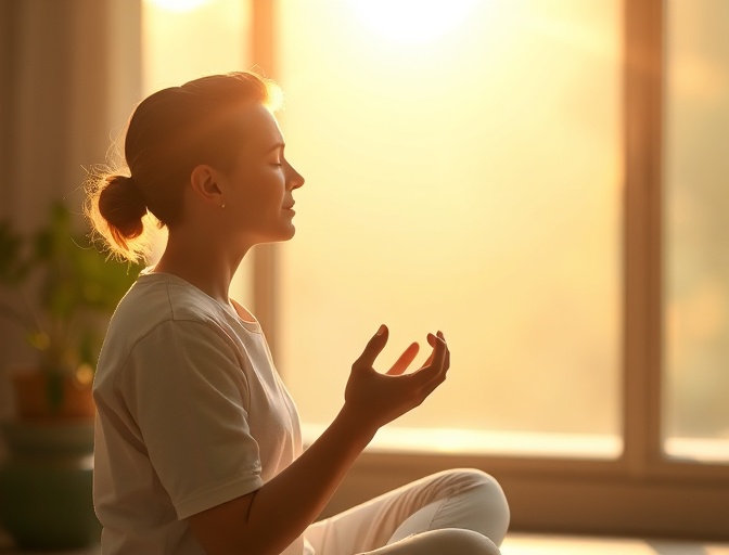 あり感ツイート