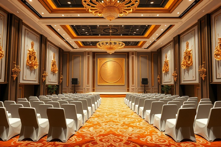 高額な受講費用